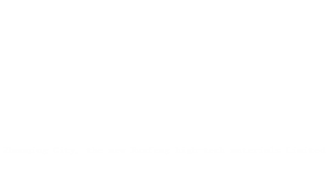 2025陶瓷色釉料行業(yè)沙龍發(fā)展論壇: 新潤豐提出“抗菌+美學(xué)”雙驅(qū)動方案_